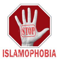 ustadz-abdul-somad-dilarang-masuk-ke-singapura-pks-bentuk-islamophobia