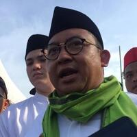 singapura-sebut-uas-ekstremis-fadli-zon-pelecehan-ulama