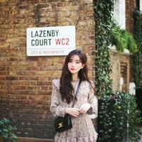 kenapa-miyabi-bisa-masuk-indonesia-tapi-uas-ditolak-masuk-singapura