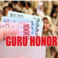 gaji-guru-honorer-udah-tahu-bikin-pedih-tapi-kok-maksa-kan-bisa-pindah-kerja