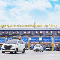 mlff-bakal-gantikan-e-toll-bayar-tol-tak-perlu-berhenti
