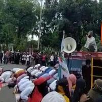wantim-mui-ingatkan-bahaya-ulama-youtuber-seringkali-berfatwa-asal