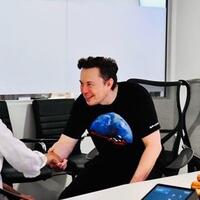 malaysia-umumkan-dapat-investasi-tesla