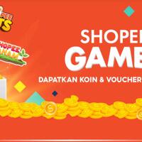 review-shopee-game-dalam-menghasilkan-cuan-2022