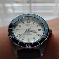 all-about-seiko---part-1