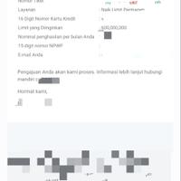 diskusi-plus-minus-kiat--share-mengenai-kartu-kredit---part-13