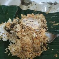 7-kebiasaan-yang-bikin-dingin-hubungan-seks-pernikahan-yang-terakhir-hobi-para-agan