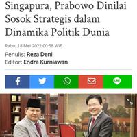 prabowo-subianto-singapura-negara-sahabat-dan-mitra-strategis
