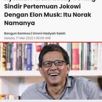 sebut-sebagai-suatu-kehormatan-elon-musk-menulis-kepada-presiden-jokowi-via-medsos