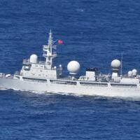 kapal-mata-mata-china-berlayar-di-dekat-stasiun-komunikasi-kapal-selam-australia