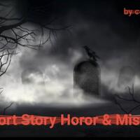 misteri-dua-dunia-kumpulan-short-story-horor--misteri