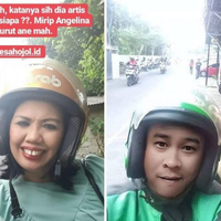 kalau-zaman-digital-kayak-sekarang-tidak-ada-ojol-apakah-kamu-akan-kesulitan