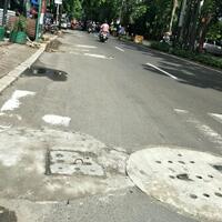 gurih--pemprov-dki-akan-beli-pompa-kuras-khusus-untuk-pemeliharaan-sumur-resapan