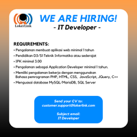 jakarta-timur--lowongan-kerja-quotit-developerquot