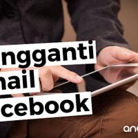 cara-mengganti-email-facebook-bila-lupa-password