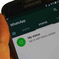 kenapa-ada-tulisan-from-facebook-di-aplikasi-whatsapp-dan-instagram
