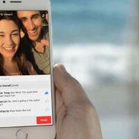 cara-siaran-langsung-live-streaming-di-facebook