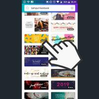 cara-membuat-cover-facebook-di-android-biar-profil-makin-keren