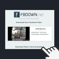 cara-download-video-facebook-tanpa-aplikasi-tambahan-android--pc