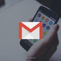 cara-menyimpan-lampiran-gmail
