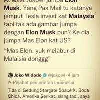 indonesia-jadi-negara-keempat-yang-punya-pabrik-tesla-mobil-apa-yang-dibuat