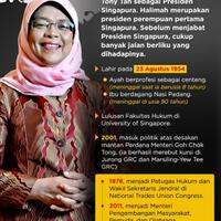 ngaku-tidak-kapok-dideportasi-uas-singapura-umat-islamnya-lemah