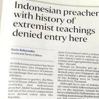 ustaz-abdul-somad-ungkap-pihak-yang-bikin-dirinya-dideportasi-singapura