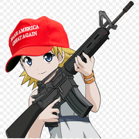 marak-aksi-kekerasan-bersenjata-di-amerika-serikat-wni-diminta-waspada