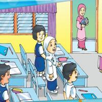 memahami-tujuan-dan-fungsi-pendidikan-nasional-di-indonesia