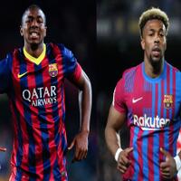 5-produk-la-masia-ini-sempat-pergi-namun-kembali-ke-barcelona-sukses-gak