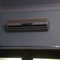 lounge-of-air-conditioning-ac-fan-heating--ventilating-system---part-1