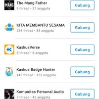 intip-fitur-terbaru-kaskus-dijamin-bikin-makin-seru