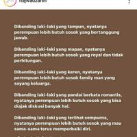 pentingnya-punya-value-sebagai-calon-suami-istri