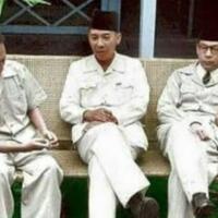 orang-orang-kiri-yang-memerdekakan-indonesia-termasuk-sukarno-hatta