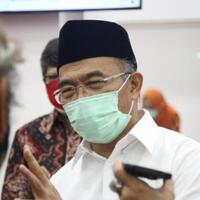 jlebb-uas-ditolak-singapura-menko-pmk-bicara-soal-jaga-lidah-agar-tak-diusir