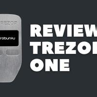 review-trezor-one-indonesia-hardware-wallet-murah-terbaik
