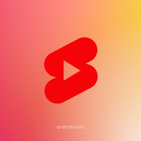 cara-menyembunyikan-jumlah-subscriber-di-youtube