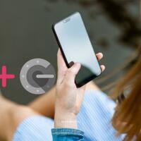 cara-mengaktifkan-two-factor-authentication-di-instagram
