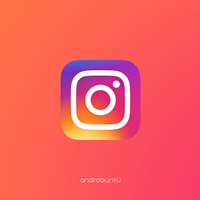 cara-melindungi-akun-instagram-agar-tidak-mudah-di-hack