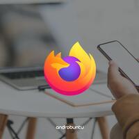 cara-melihat-dan-menghapus-password-yang-tersimpan-di-firefox