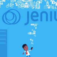 tidak-bisa-login-jenius-di-hp-baru-dan-cara-mengatasinya