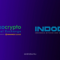 indodax-vs-tokocrypto-mana-yang-lebih-bagus