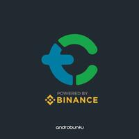 cara-deposit-di-tokocrypto-menggunakan-bank-atau-e-wallet
