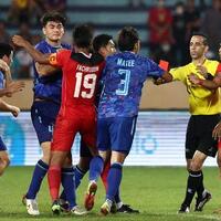 wasit-tidak-tegas-pemain-indonesia-pun-ambil-tindakan-sendiri