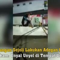 marak-abg-tertangkap-basah-mesum-di-tempat-umum-apakah-rasa-malu-itu-penting