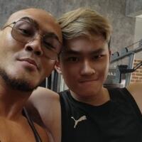 gus-miftah-azka-corbuzier-masuk-islam-bulan-ini