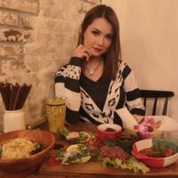 miyabi-bakal-gelar-acara-bersama-fans-di-tempat-privat