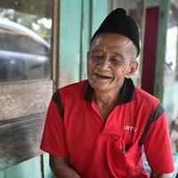 tanahnya-diganti-rugi-miliaran-oleh-pemerintah-warga-wadas-mendadak-jadi-miliarder