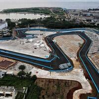 panitia-formula-e-cari-pawang-hujan-top-siap-terbangkan-mbak-rara