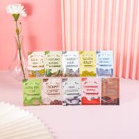 review-masker-by-lea